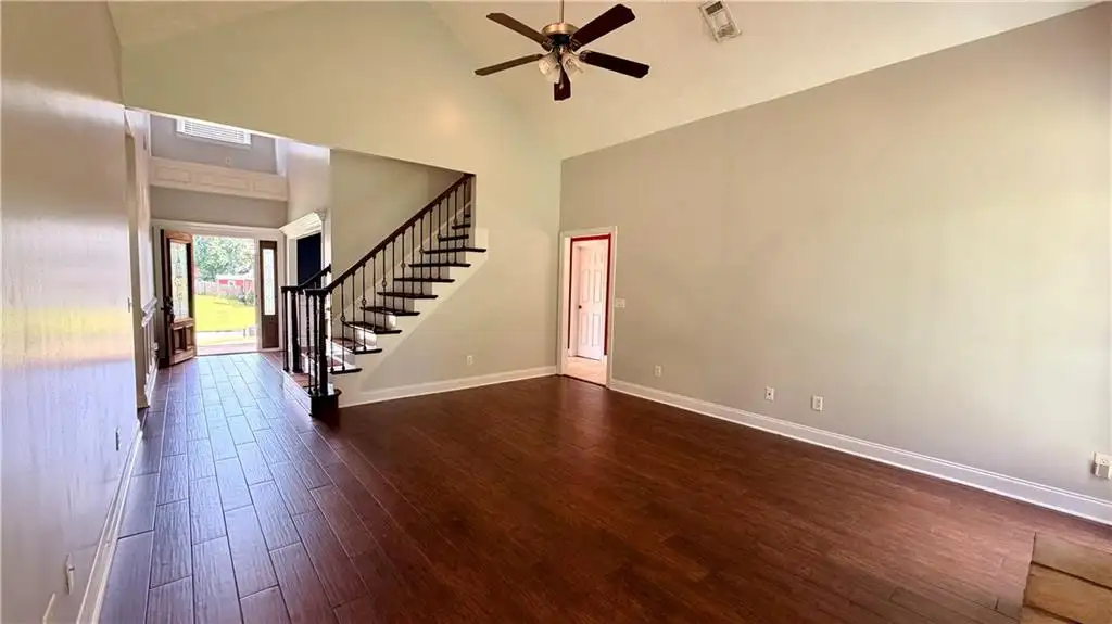 Additional image 47 of 583 Shadow Wood Drive, Smiths Station, AL 36877