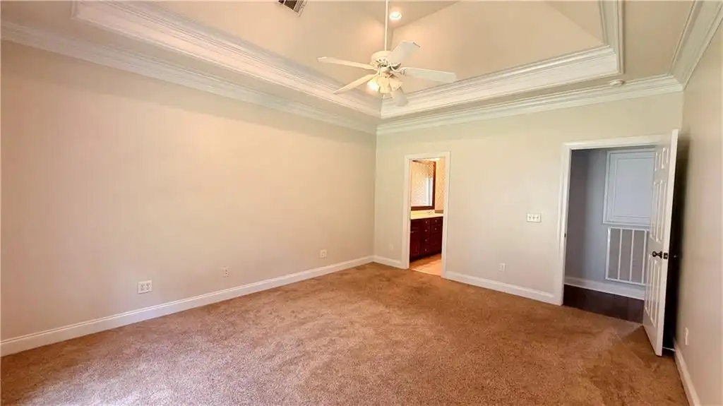 Additional image 50 of 583 Shadow Wood Drive, Smiths Station, AL 36877