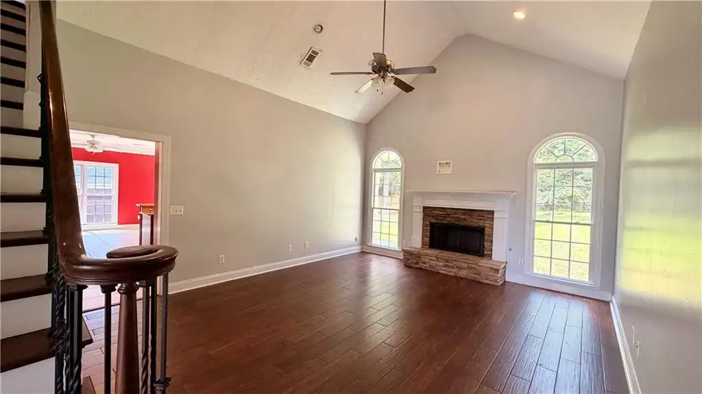 Additional image 45 of 583 Shadow Wood Drive, Smiths Station, AL 36877