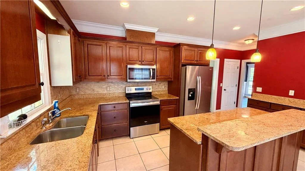 Additional image 64 of 583 Shadow Wood Drive, Smiths Station, AL 36877