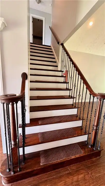 Additional image 56 of 583 Shadow Wood Drive, Smiths Station, AL 36877