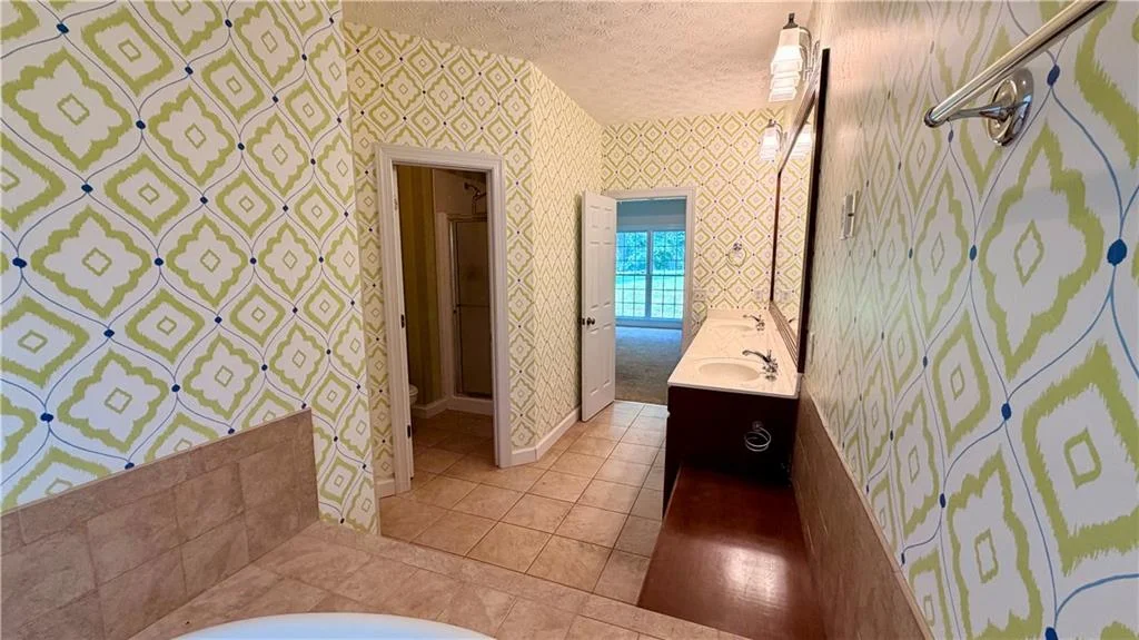 Additional image 52 of 583 Shadow Wood Drive, Smiths Station, AL 36877