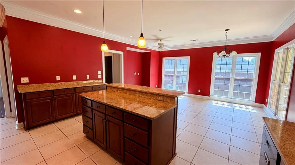 Additional image 65 of 583 Shadow Wood Drive, Smiths Station, AL 36877