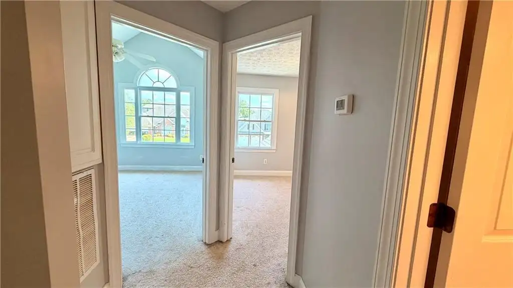 Additional image 57 of 583 Shadow Wood Drive, Smiths Station, AL 36877