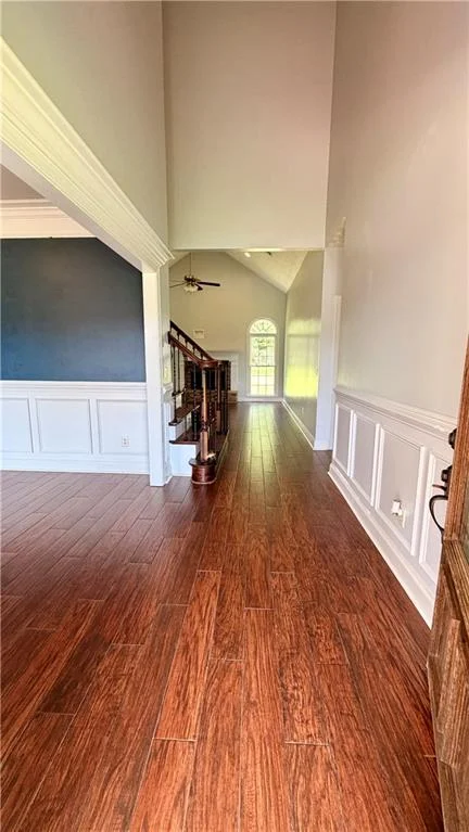 Additional image 41 of 583 Shadow Wood Drive, Smiths Station, AL 36877