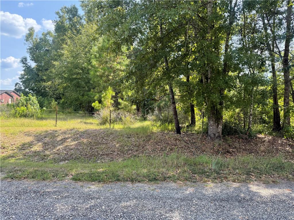 00 Bethel Road