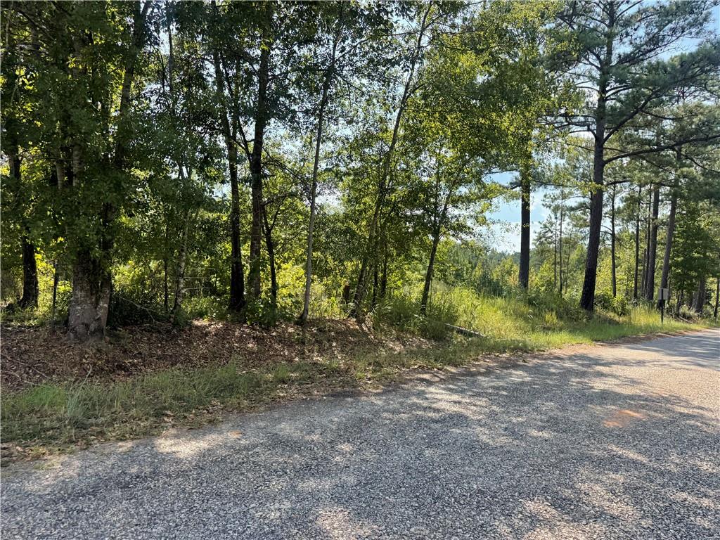 00 Bethel Road