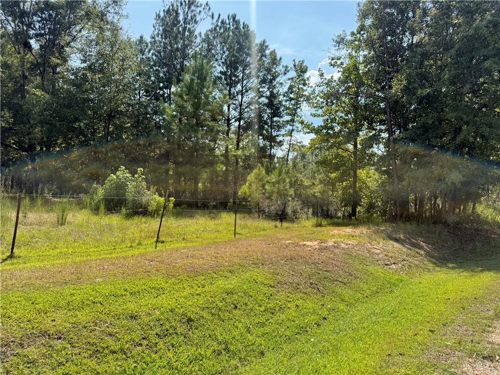 00 Bethel Road
