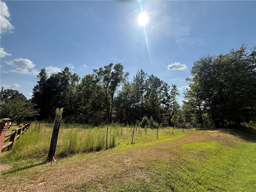 00 Bethel Road