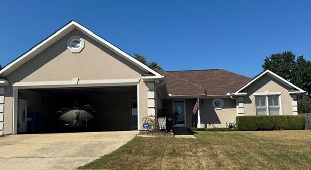 98 Lee Road 555 Road