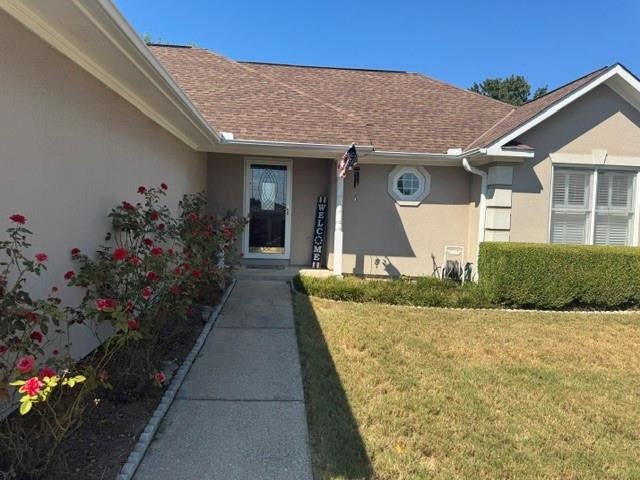 98 Lee Road 555 Road