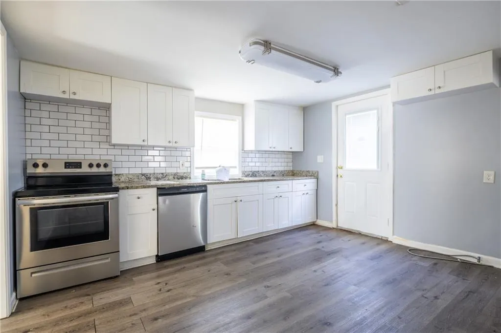 Additional image 9 of 1520 Clanton Street, Opelika, AL 36801