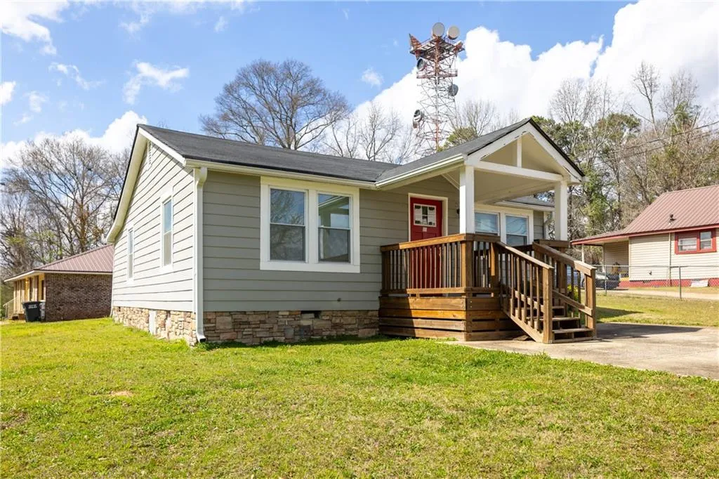 Additional image 17 of 1520 Clanton Street, Opelika, AL 36801