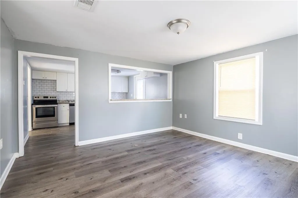Additional image 8 of 1520 Clanton Street, Opelika, AL 36801