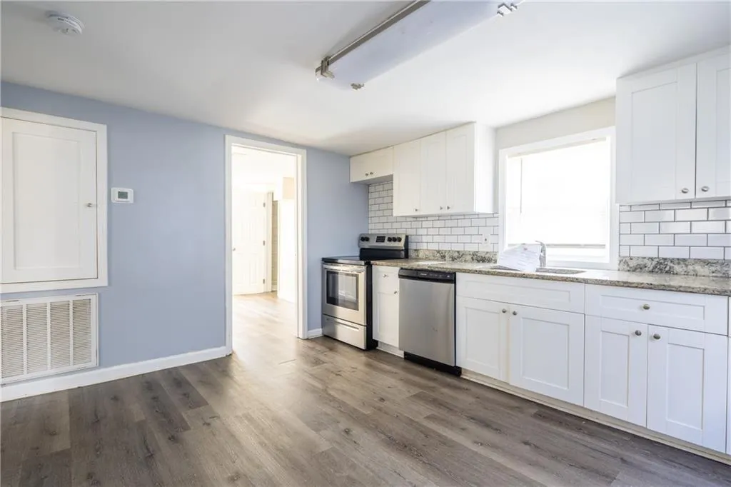Additional image 27 of 1520 Clanton Street, Opelika, AL 36801