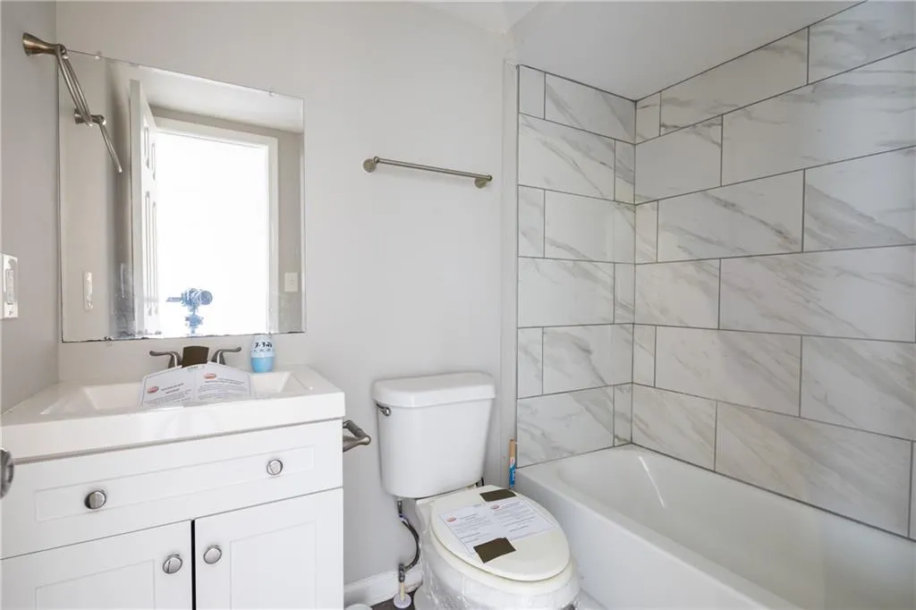 Additional image 13 of 1520 Clanton Street, Opelika, AL 36801