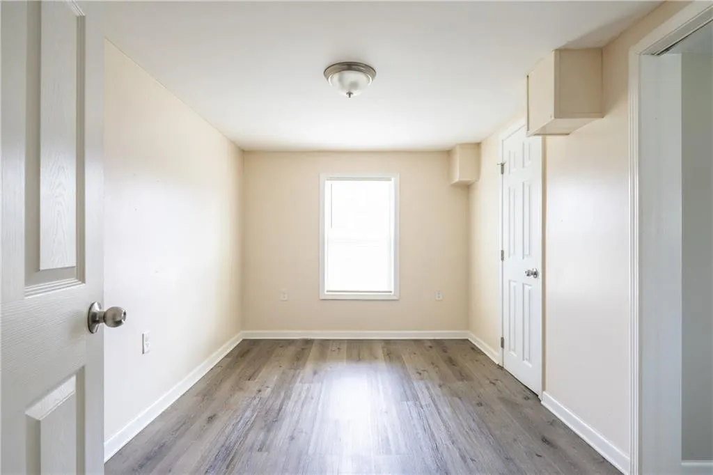 Additional image 31 of 1520 Clanton Street, Opelika, AL 36801