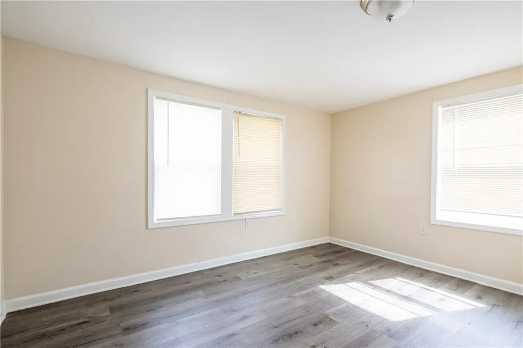 Additional image 29 of 1520 Clanton Street, Opelika, AL 36801