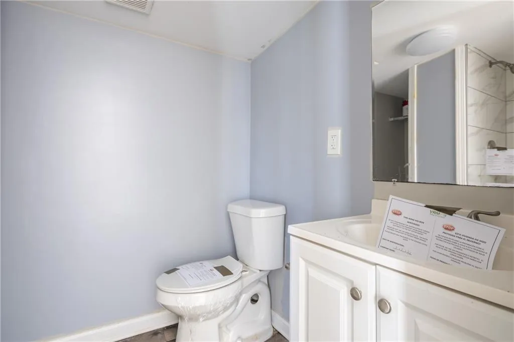 Additional image 32 of 1520 Clanton Street, Opelika, AL 36801