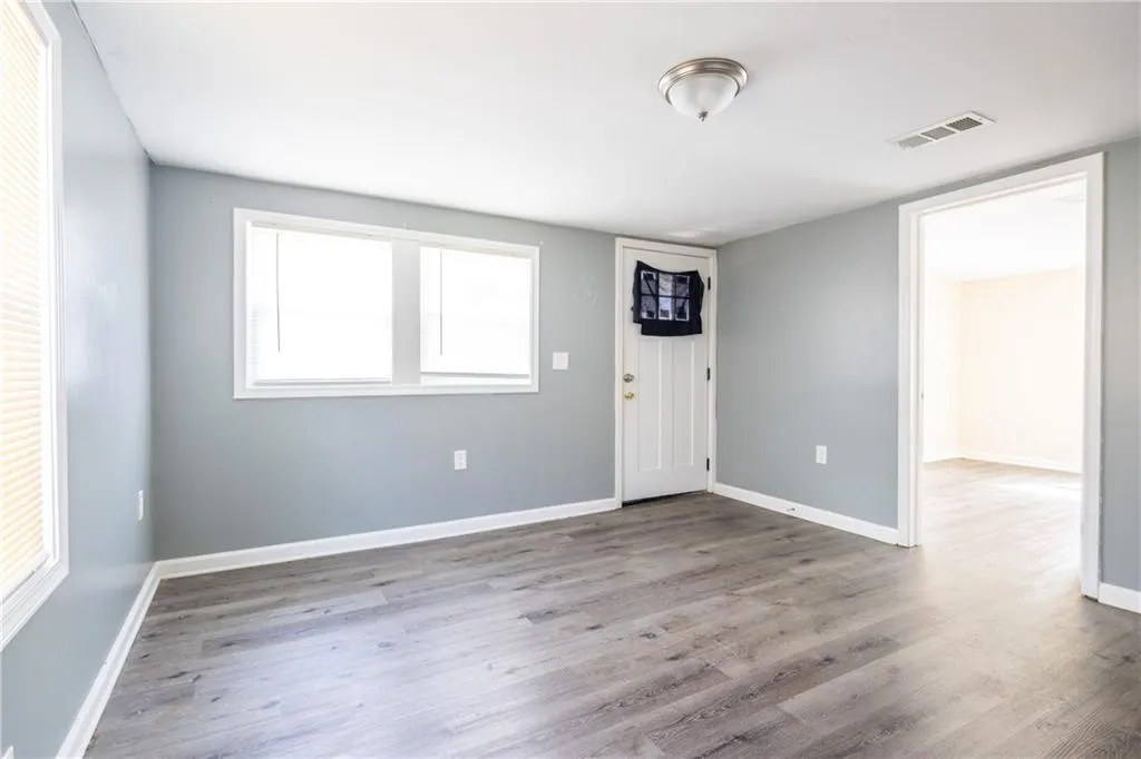 Additional image 23 of 1520 Clanton Street, Opelika, AL 36801