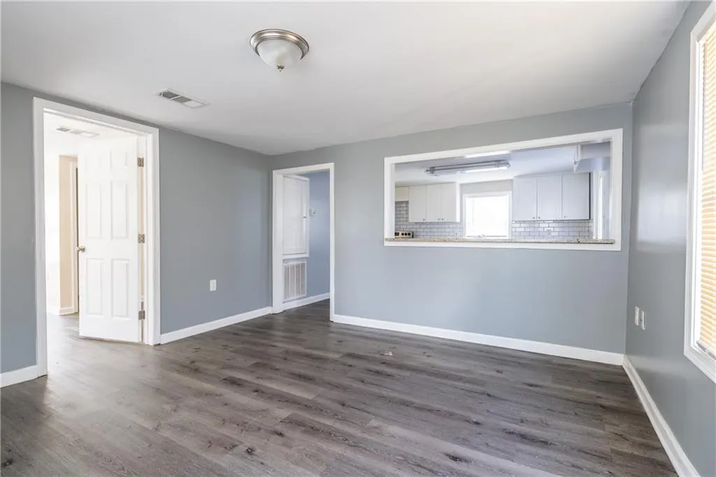 Additional image 7 of 1520 Clanton Street, Opelika, AL 36801