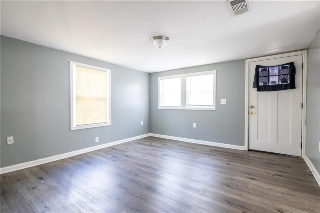 Additional image 5 of 1520 Clanton Street, Opelika, AL 36801