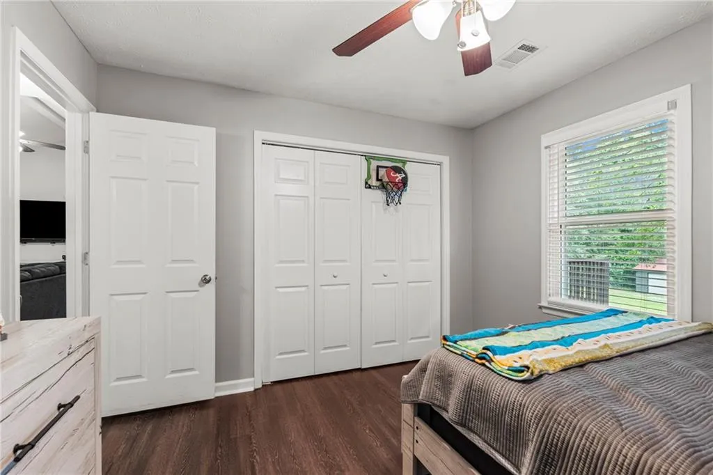 Additional image 41 of 597 Lee Road 437, Phenix City, AL 36870
