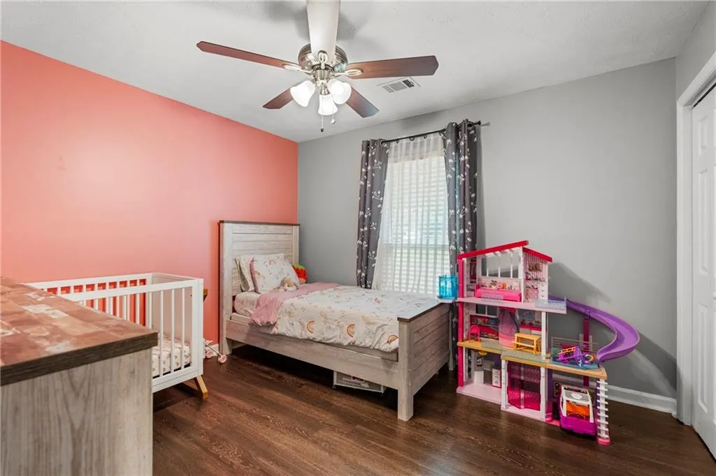 Additional image 43 of 597 Lee Road 437, Phenix City, AL 36870