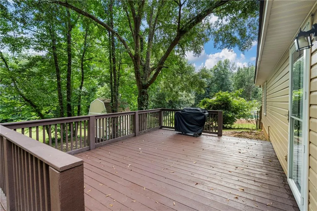 Additional image 47 of 597 Lee Road 437, Phenix City, AL 36870