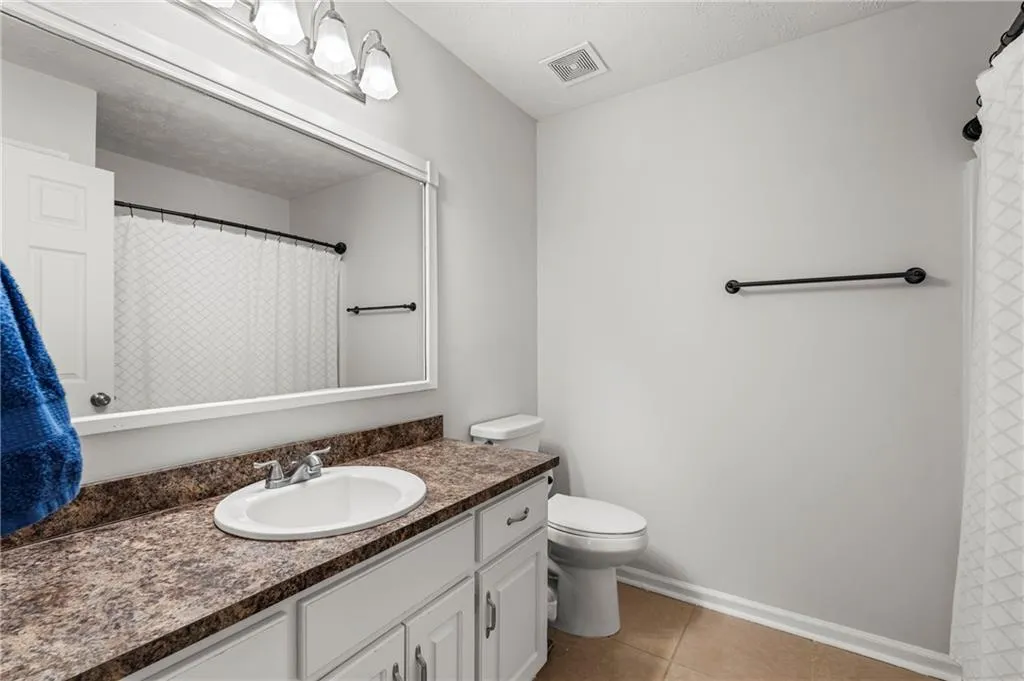 Additional image 39 of 597 Lee Road 437, Phenix City, AL 36870
