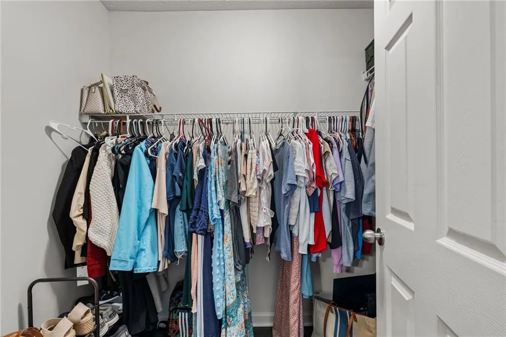 Additional image 37 of 597 Lee Road 437, Phenix City, AL 36870