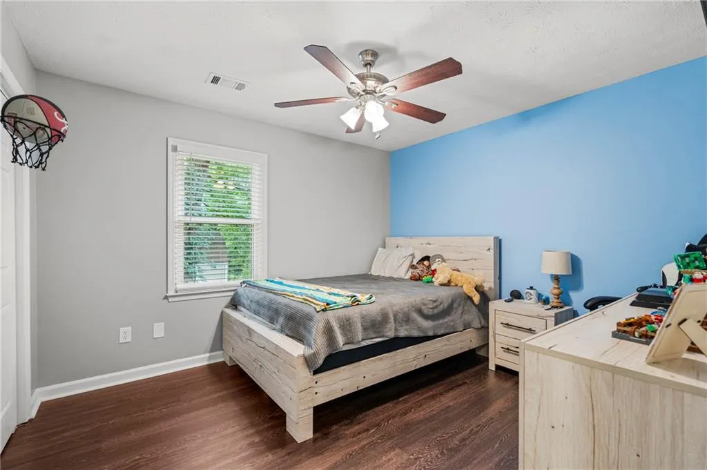 Additional image 40 of 597 Lee Road 437, Phenix City, AL 36870