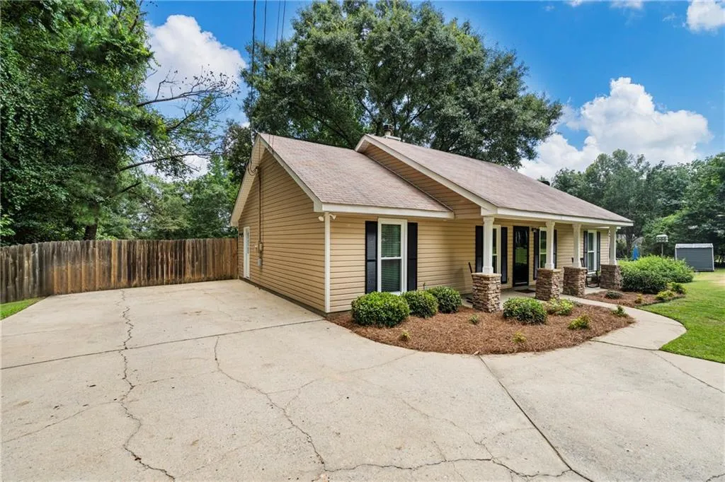 Additional image 51 of 597 Lee Road 437, Phenix City, AL 36870