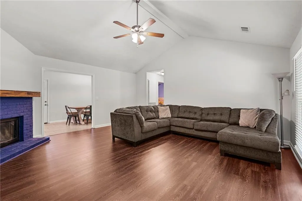 Additional image 29 of 597 Lee Road 437, Phenix City, AL 36870