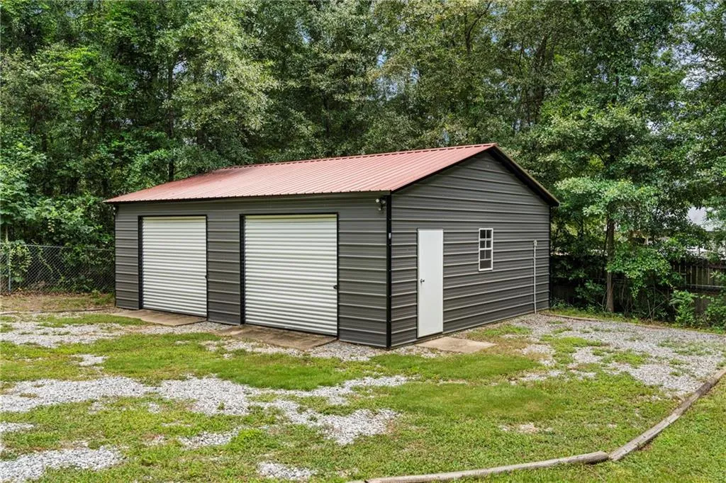 Additional image 50 of 597 Lee Road 437, Phenix City, AL 36870