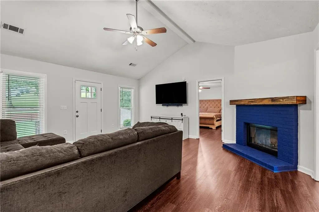 Additional image 30 of 597 Lee Road 437, Phenix City, AL 36870