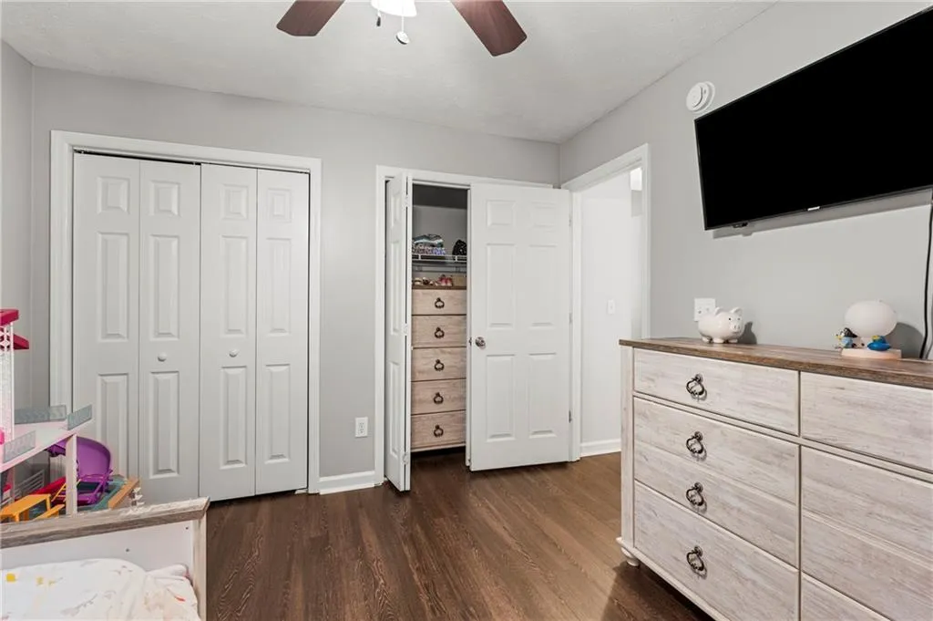 Additional image 44 of 597 Lee Road 437, Phenix City, AL 36870