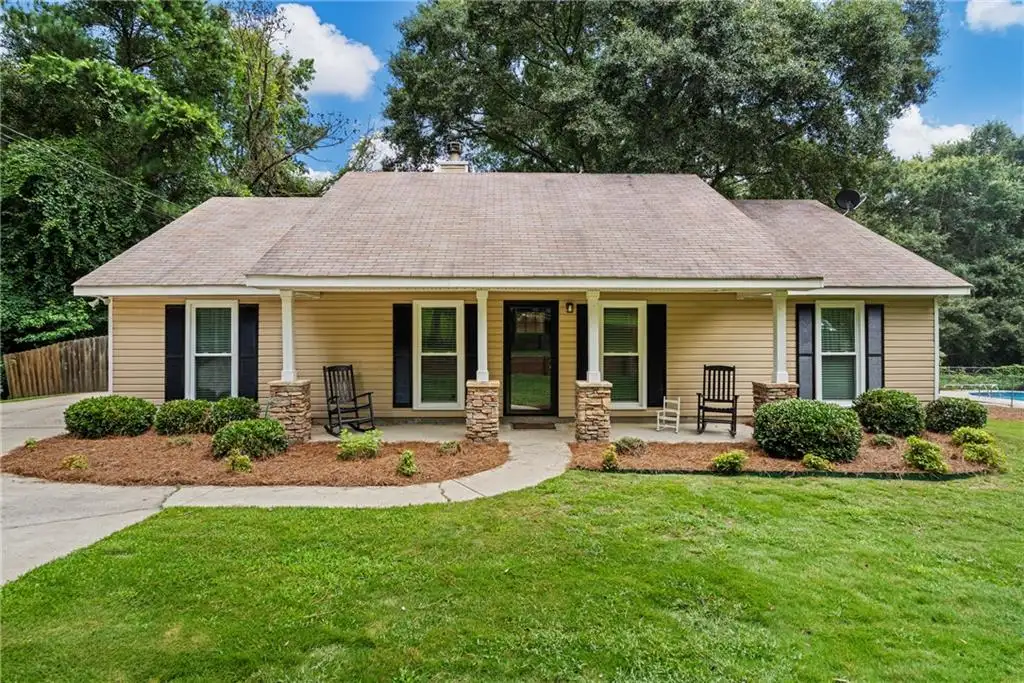Additional image 28 of 597 Lee Road 437, Phenix City, AL 36870