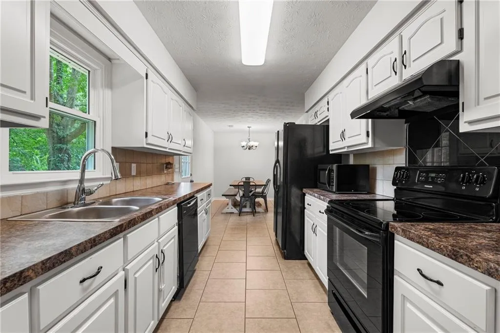 Additional image 34 of 597 Lee Road 437, Phenix City, AL 36870