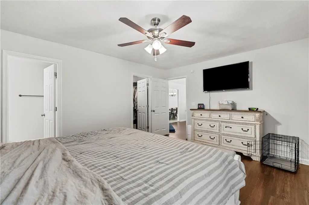 Additional image 38 of 597 Lee Road 437, Phenix City, AL 36870