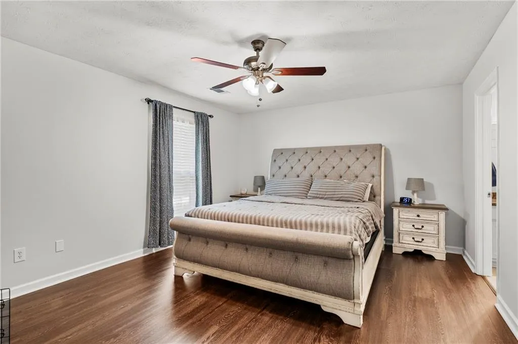 Additional image 36 of 597 Lee Road 437, Phenix City, AL 36870