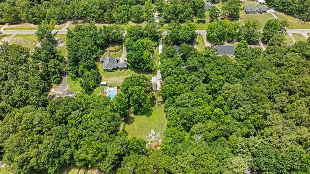 Additional image 53 of 597 Lee Road 437, Phenix City, AL 36870