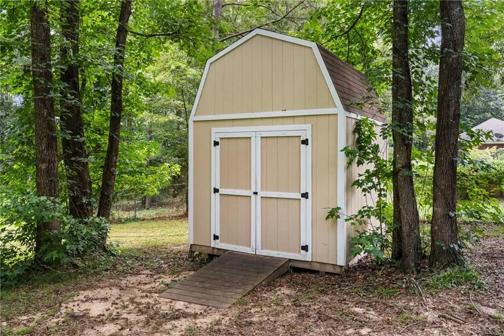 Additional image 49 of 597 Lee Road 437, Phenix City, AL 36870