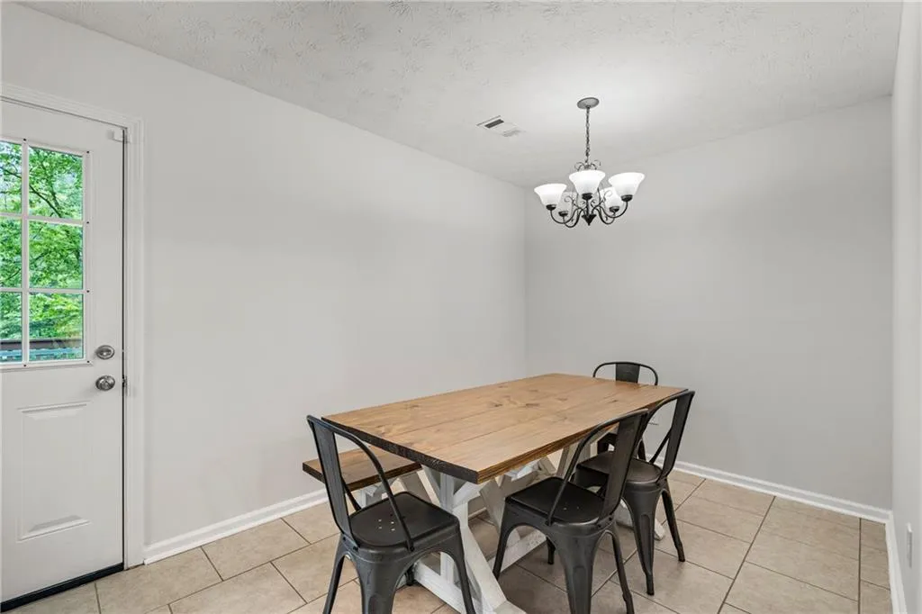 Additional image 35 of 597 Lee Road 437, Phenix City, AL 36870