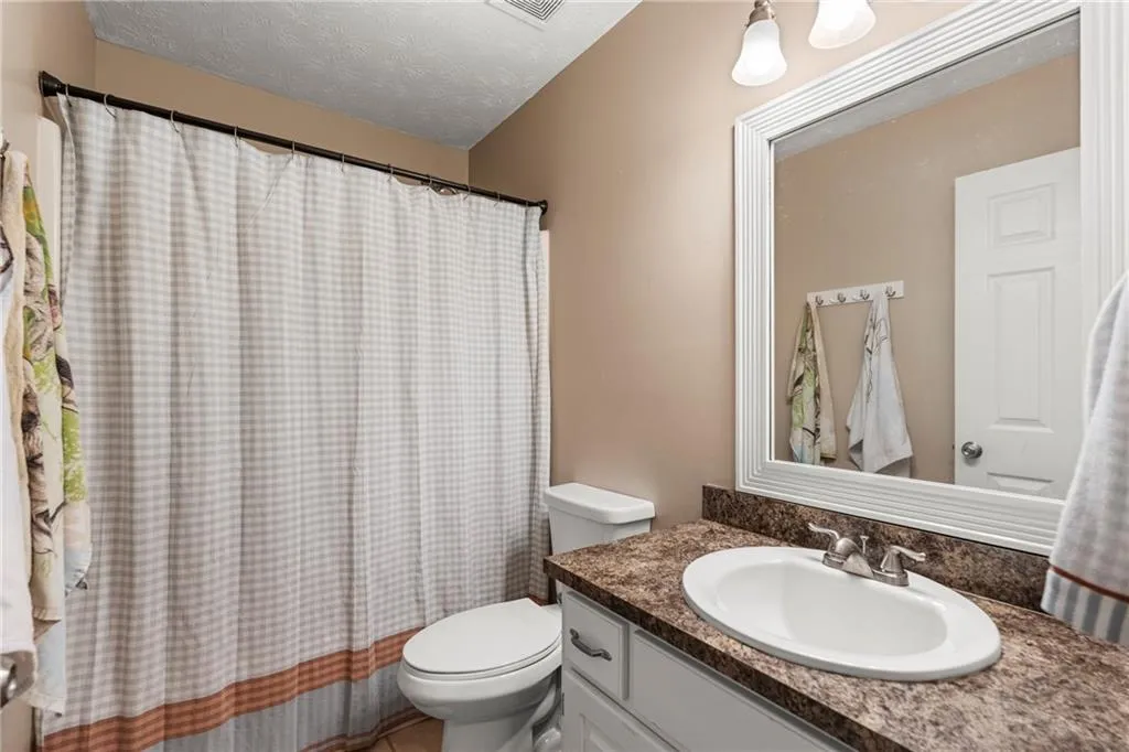 Additional image 42 of 597 Lee Road 437, Phenix City, AL 36870