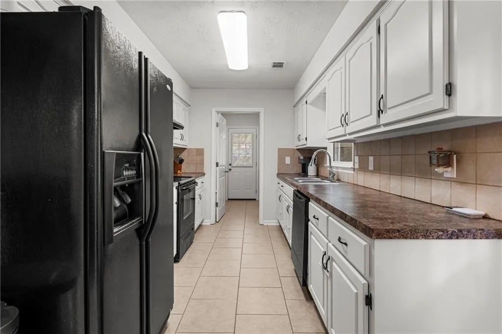 Additional image 31 of 597 Lee Road 437, Phenix City, AL 36870