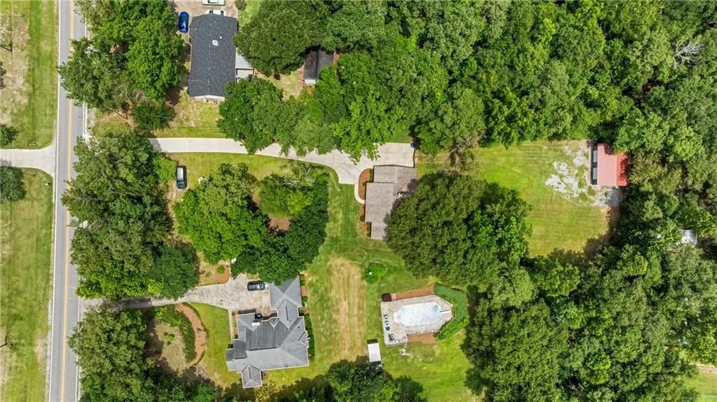 Additional image 52 of 597 Lee Road 437, Phenix City, AL 36870
