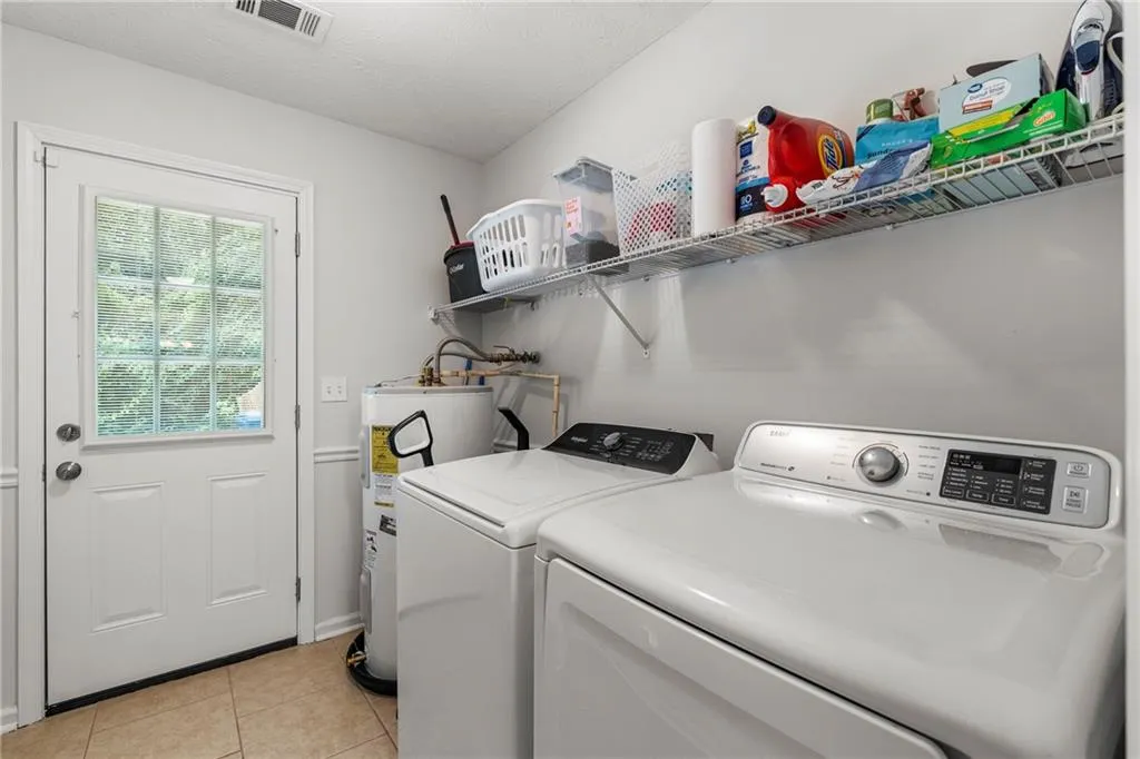 Additional image 45 of 597 Lee Road 437, Phenix City, AL 36870