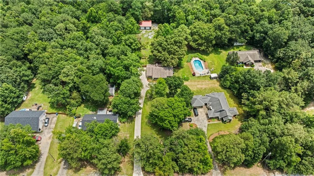 Additional image 54 of 597 Lee Road 437, Phenix City, AL 36870