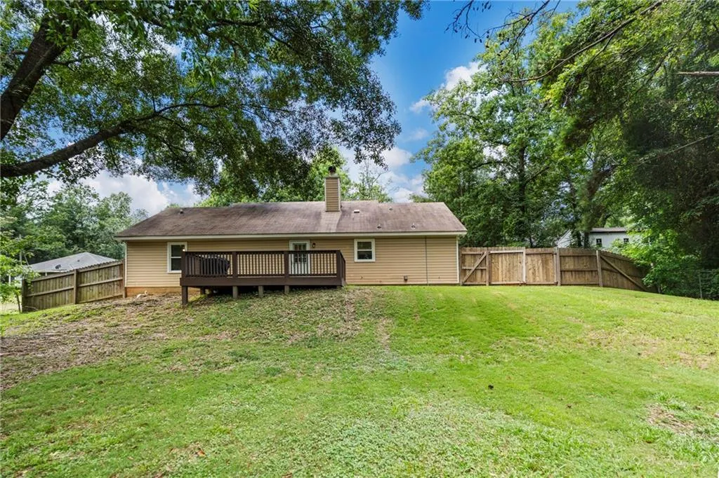 Additional image 46 of 597 Lee Road 437, Phenix City, AL 36870